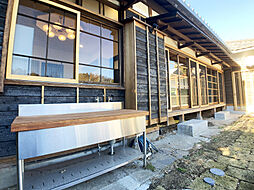 神奈川県鎌倉市極楽寺2丁目
