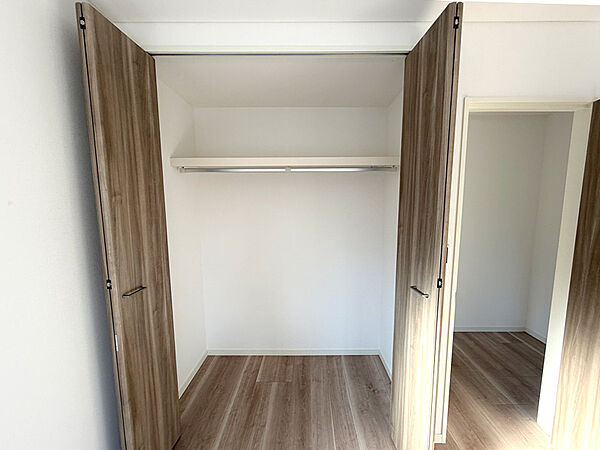 収納を拡大表示