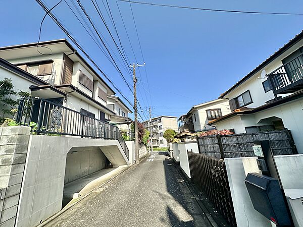 その他を拡大表示
