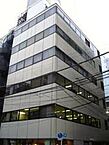 東京都千代田区鍛冶町1丁目9-11：物件画像／株式会社Base