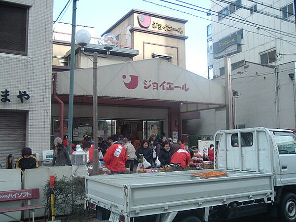 兵庫県神戸市須磨区若木町２丁目(賃貸マンション1K・4階・22.00㎡)の写真 その17