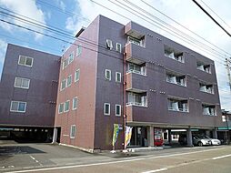 🉐敷金礼金0円！🉐ビバリーヒルズ