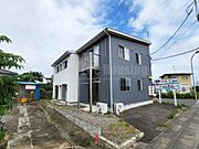 敷金礼金ゼロ・エアコン２台完備・駐車場1台付き【お問い合わせは、グッドライフハウジングまで】