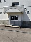 北海道釧路市柳町2-146：物件画像／十條信用販売株式会社