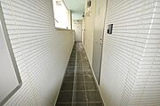 共用廊下
