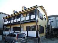 埼玉県入間市鍵山2丁目3-15：物件画像／有限会社石井不動産