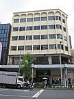 東京都豊島区南大塚3丁目44-11：物件画像／株式会社Base