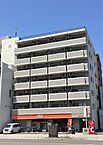 広島県広島市南区段原2丁目13-3：物件画像／有限会社　綾部不動産