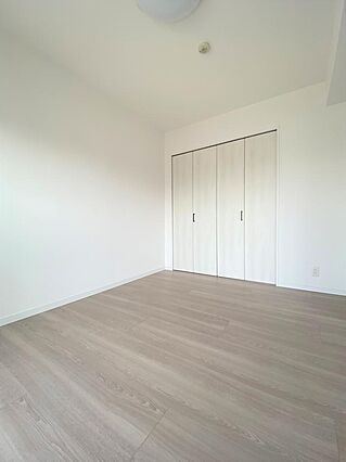 室内（2023...