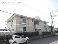 新潟県新潟市東区物見山4丁目5-13：物件画像／アパマン情報館木戸店　株式会社マンションセンター