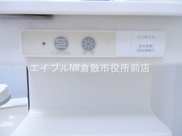 画像22:その他画像