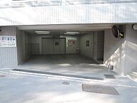 東京都豊島区南大塚3丁目43-1：物件画像／株式会社アットスタイル　渋谷店