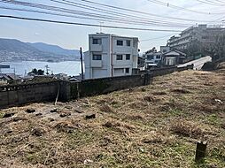 赤崎町土地