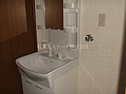 ※別部屋参考