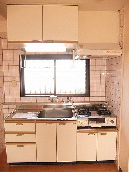 滋賀県彦根市平田町(賃貸マンション2LDK・7階・55.20㎡)の写真 その4