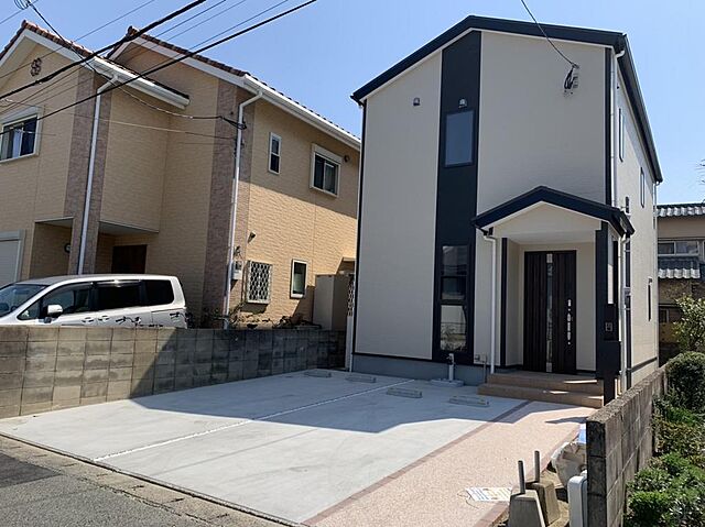 ホームズ 福岡市早良区の中古住宅 中古一戸建て物件一覧 購入情報