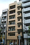 東京都千代田区神田神保町1丁目22：物件画像／株式会社Base