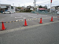 茨城県日立市中成沢町1丁目：物件画像