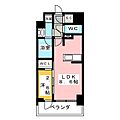 KDXレジデンス上石神井24階11.3万円