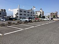 愛知県一宮市新生2丁目6：物件画像／株式会社不動産工房