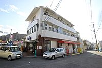 広島県安芸郡府中町鹿籠2丁目：物件画像／オールハウス株式会社　本店　賃貸事業部