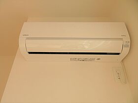 ティエード　マロン　Ａ 201 ｜ 栃木県栃木市平井町（賃貸アパート1LDK・2階・54.13㎡） その10