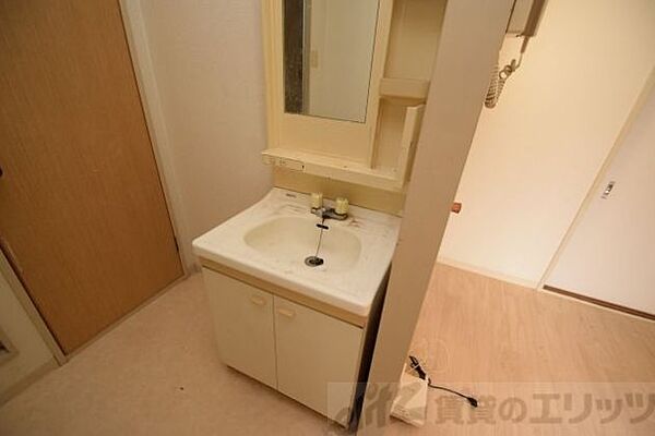 LEGAL MAISON 津之江I 102｜大阪府高槻市津之江町２丁目(賃貸マンション3DK・1階・55.00㎡)の写真 その7