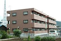 栃木県佐野市伊勢山町1451：物件画像／佐野エステート株式会社  エイブルネットワーク佐野店
