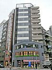 東京都港区浜松町2丁目7-13：物件画像／株式会社Base