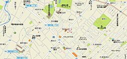 扇台2丁目パーキング
