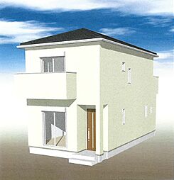ホームズ 東大阪市の土地 売地 宅地 物件一覧 分譲地の購入