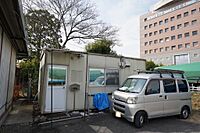 大阪府河内長野市原町1丁目2-1：物件画像／まえだ屋