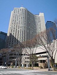 [周辺] 新宿国際ビルディングヒルトピア 938m