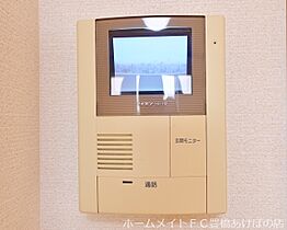 レインボウハイム  ｜ 愛知県豊橋市東田町字井原（賃貸アパート1K・2階・27.33㎡） その20