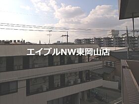 恵比寿ハイツ  ｜ 岡山県岡山市中区浜3丁目（賃貸マンション1K・2階・24.79㎡） その16