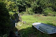 その他屋外