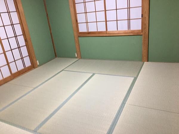 洗面を拡大表示