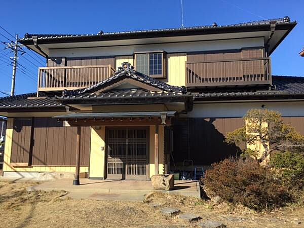 その他を拡大表示