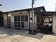 栃木県下野市薬師寺：物件画像