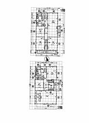 茨城県猿島郡五霞町大字小手指