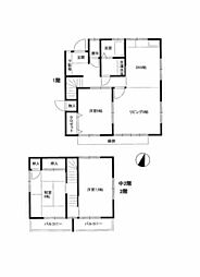 茨城県ひたちなか市大字中根