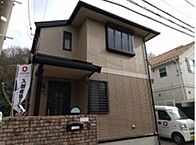千葉県佐倉市上座：物件画像／センチュリー21いがらしハウジング