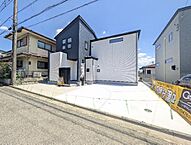 千葉県佐倉市ユーカリが丘2丁目：物件画像