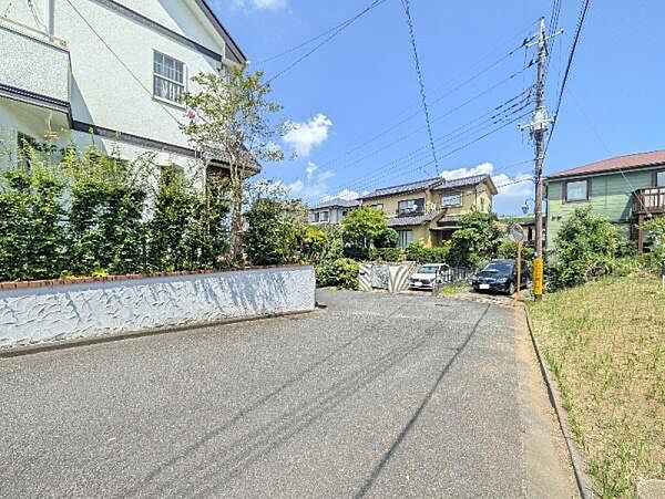 その他を拡大表示