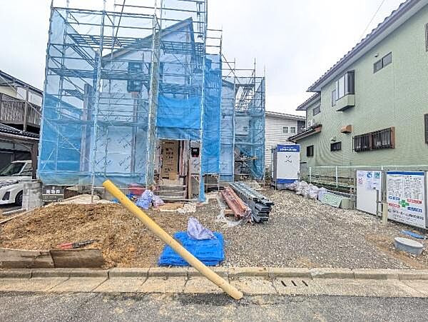 その他を拡大表示