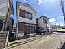 その他：京成本線ユーカリが丘駅まで徒歩12分の立地です!!