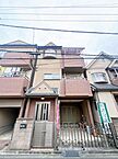 大阪府東大阪市神田町：物件画像