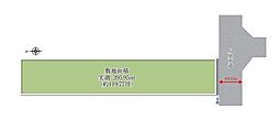 JR関西本線 志紀駅 徒歩24分