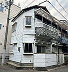 大阪府東大阪市稲葉1丁目：物件画像