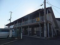 大阪府東大阪市中鴻池町2丁目：物件画像／センチュリー21鴻南産業